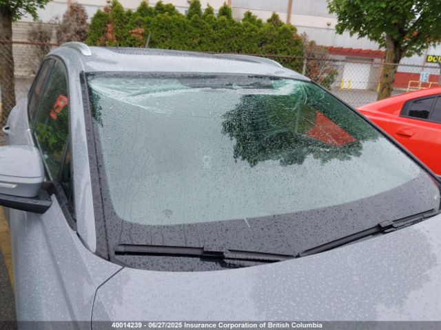 WA1GUAFZXRP045881 2024 AUDI