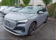 WA1GUAFZXRP045881 2024 AUDI