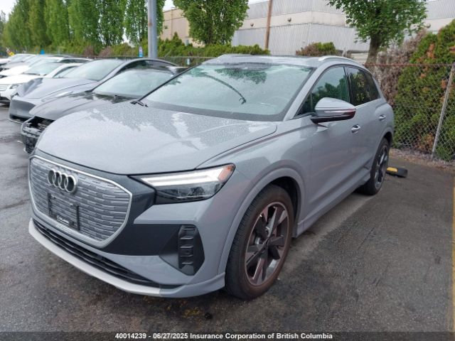 WA1GUAFZXRP045881 2024 AUDI