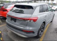 WA1GUAFZXRP045881 2024 AUDI