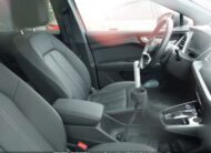 WA1GUAFZXRP045881 2024 AUDI