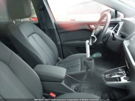 WA1GUAFZXRP045881 2024 AUDI