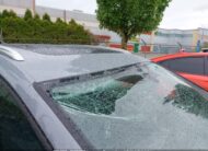 WA1GUAFZXRP045881 2024 AUDI