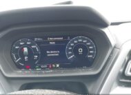 WA1GUAFZXRP045881 2024 AUDI