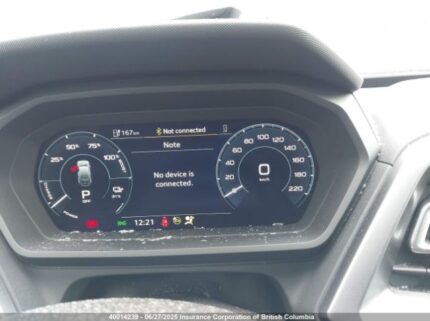 WA1GUAFZXRP045881 2024 AUDI