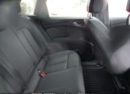 WA1GUAFZXRP045881 2024 AUDI