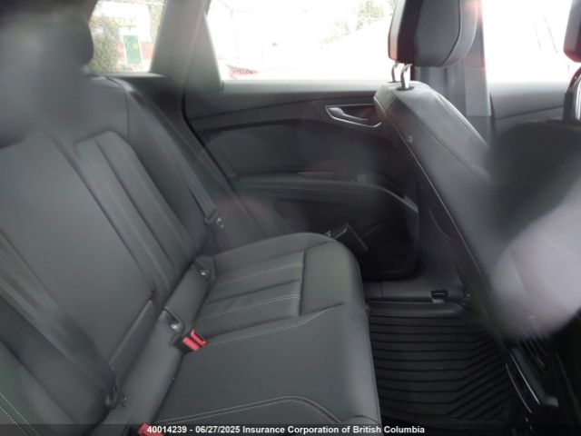 WA1GUAFZXRP045881 2024 AUDI