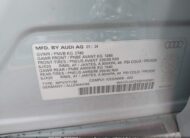 WA1GUAFZXRP045881 2024 AUDI