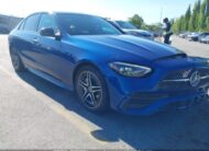 W1KAF4HB8PR129731 2023 MERCEDES-BENZ