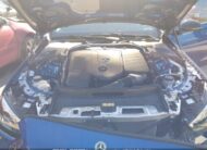 W1KAF4HB8PR129731 2023 MERCEDES-BENZ