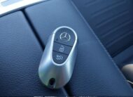 W1KAF4HB8PR129731 2023 MERCEDES-BENZ