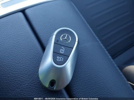 W1KAF4HB8PR129731 2023 MERCEDES-BENZ