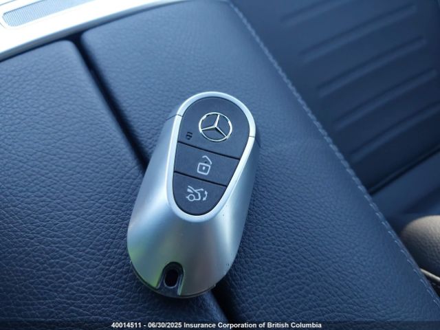 W1KAF4HB8PR129731 2023 MERCEDES-BENZ