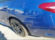 W1KAF4HB8PR129731 2023 MERCEDES-BENZ