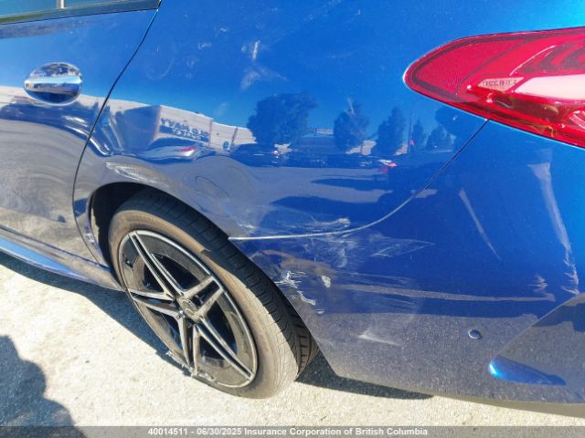 W1KAF4HB8PR129731 2023 MERCEDES-BENZ
