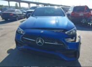 W1KAF4HB8PR129731 2023 MERCEDES-BENZ