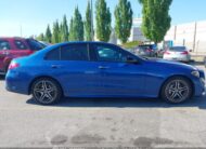 W1KAF4HB8PR129731 2023 MERCEDES-BENZ