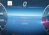 W1KAF4HB8PR129731 2023 MERCEDES-BENZ