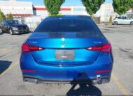W1KAF4HB8PR129731 2023 MERCEDES-BENZ