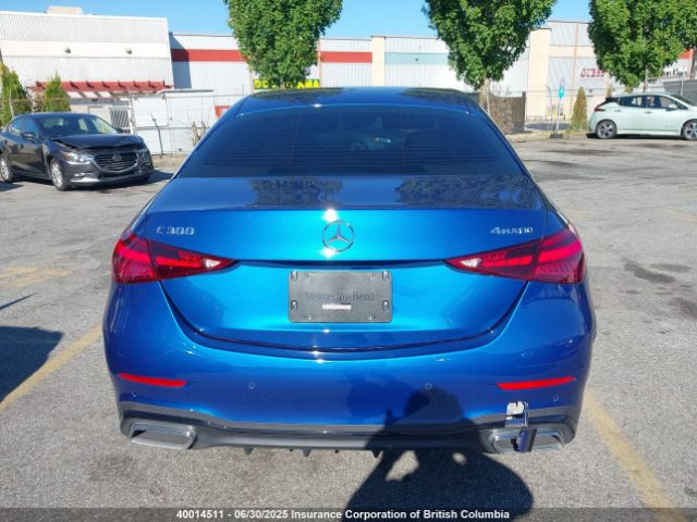 W1KAF4HB8PR129731 2023 MERCEDES-BENZ