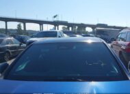 W1KAF4HB8PR129731 2023 MERCEDES-BENZ