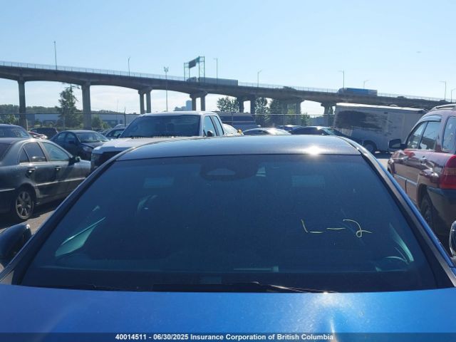 W1KAF4HB8PR129731 2023 MERCEDES-BENZ