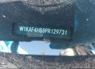 W1KAF4HB8PR129731 2023 MERCEDES-BENZ