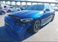 W1KAF4HB8PR129731 2023 MERCEDES-BENZ