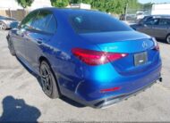 W1KAF4HB8PR129731 2023 MERCEDES-BENZ