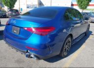 W1KAF4HB8PR129731 2023 MERCEDES-BENZ