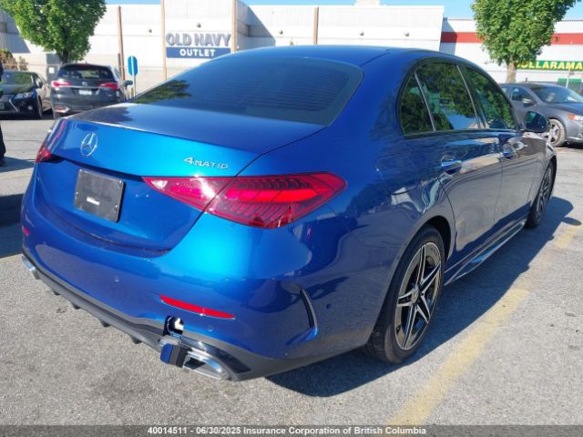 W1KAF4HB8PR129731 2023 MERCEDES-BENZ