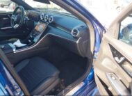 W1KAF4HB8PR129731 2023 MERCEDES-BENZ