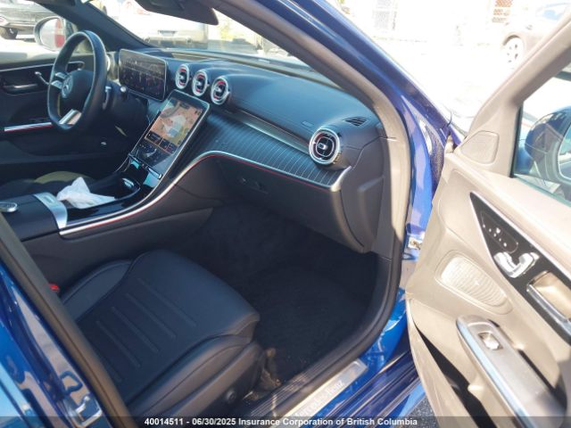 W1KAF4HB8PR129731 2023 MERCEDES-BENZ