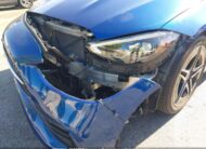 W1KAF4HB8PR129731 2023 MERCEDES-BENZ