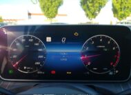W1KAF4HB8PR129731 2023 MERCEDES-BENZ