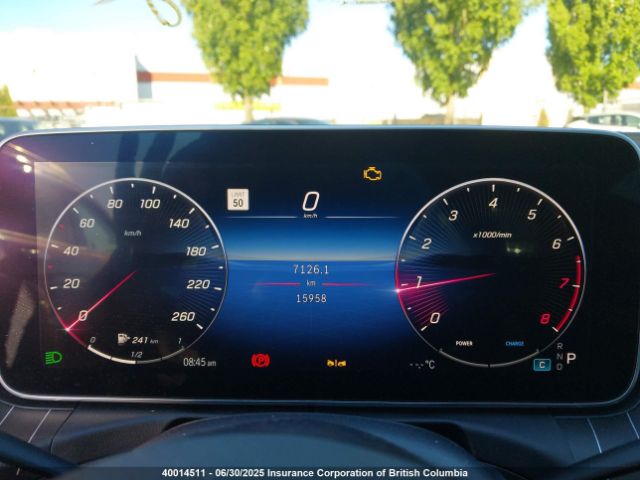 W1KAF4HB8PR129731 2023 MERCEDES-BENZ