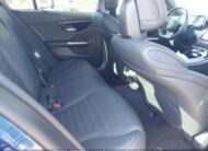 W1KAF4HB8PR129731 2023 MERCEDES-BENZ