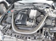 WBS2U7C57KVJ07591 2019 BMW