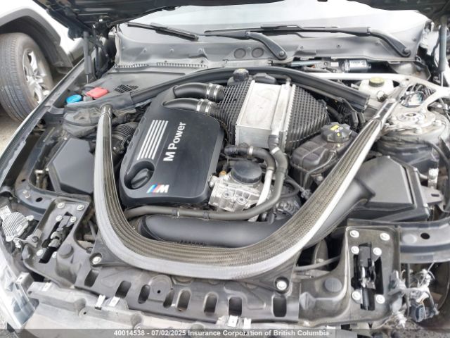WBS2U7C57KVJ07591 2019 BMW