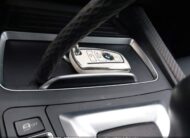 WBS2U7C57KVJ07591 2019 BMW