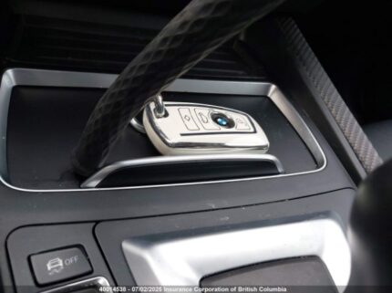 WBS2U7C57KVJ07591 2019 BMW