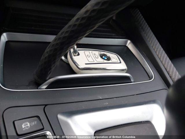 WBS2U7C57KVJ07591 2019 BMW