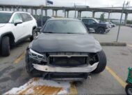 WBS2U7C57KVJ07591 2019 BMW