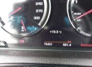 WBS2U7C57KVJ07591 2019 BMW