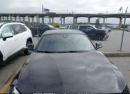 WBS2U7C57KVJ07591 2019 BMW