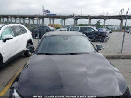 WBS2U7C57KVJ07591 2019 BMW