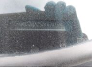 WBS2U7C57KVJ07591 2019 BMW