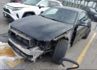 WBS2U7C57KVJ07591 2019 BMW