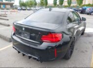 WBS2U7C57KVJ07591 2019 BMW