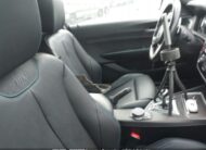 WBS2U7C57KVJ07591 2019 BMW